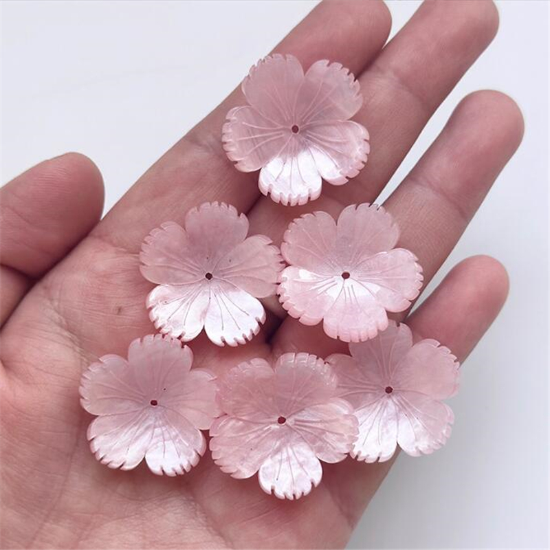 Flower Preservation Resin - 10 pçs/lote novo ácido acético imitar
