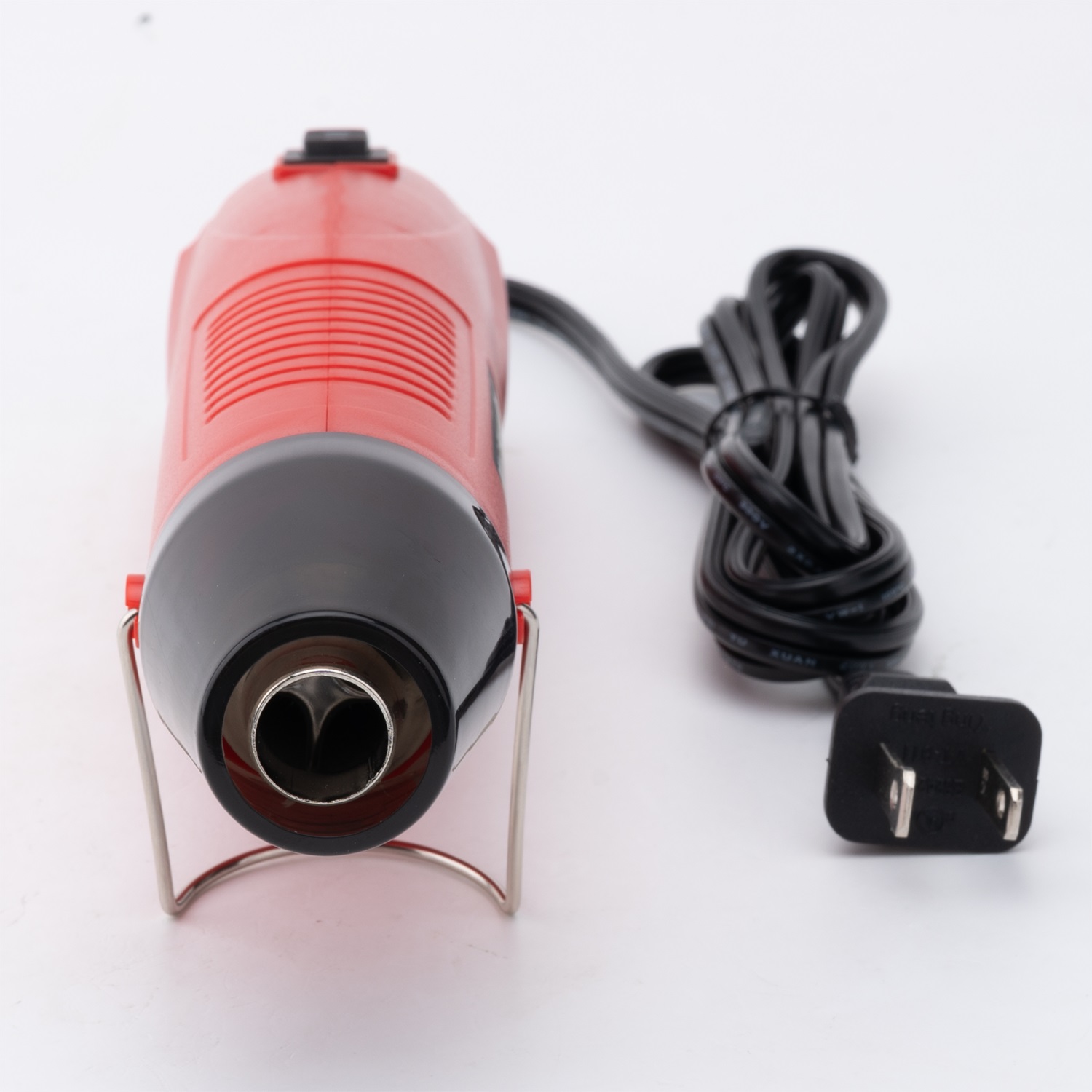 Soprador de ar quente 220V 350 - Heat Gun Small avaliação e preço