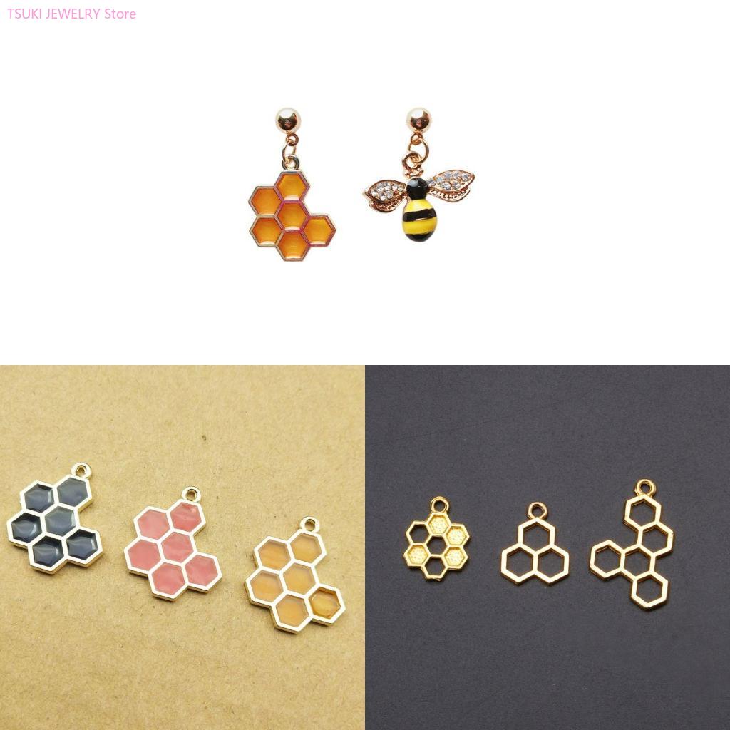 62ke 10x/conjunto pingente fav - Bezels Set Pendant avaliação e preço