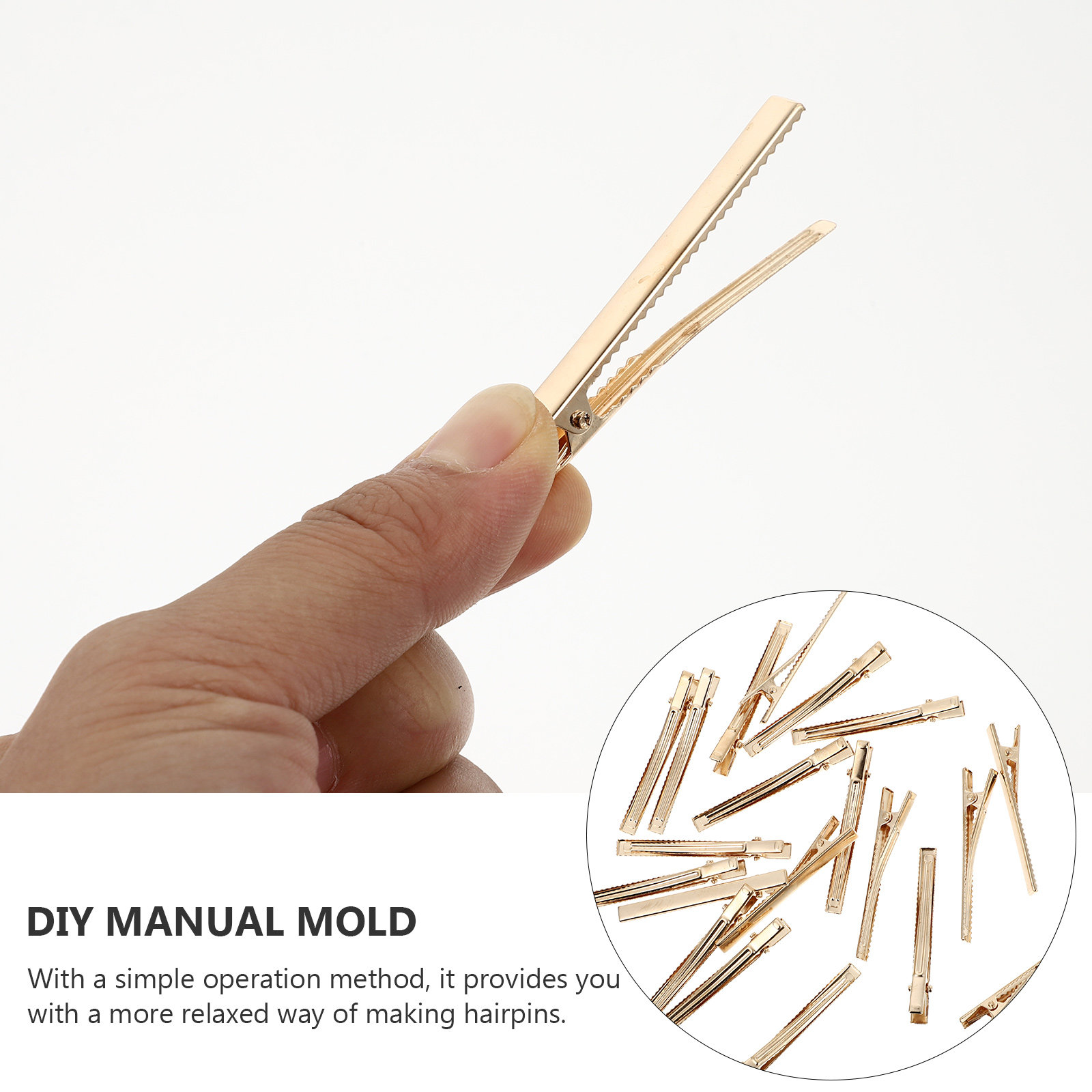 1 Conjunto de Moldes de Silico - Crafting Resin avaliação e preço