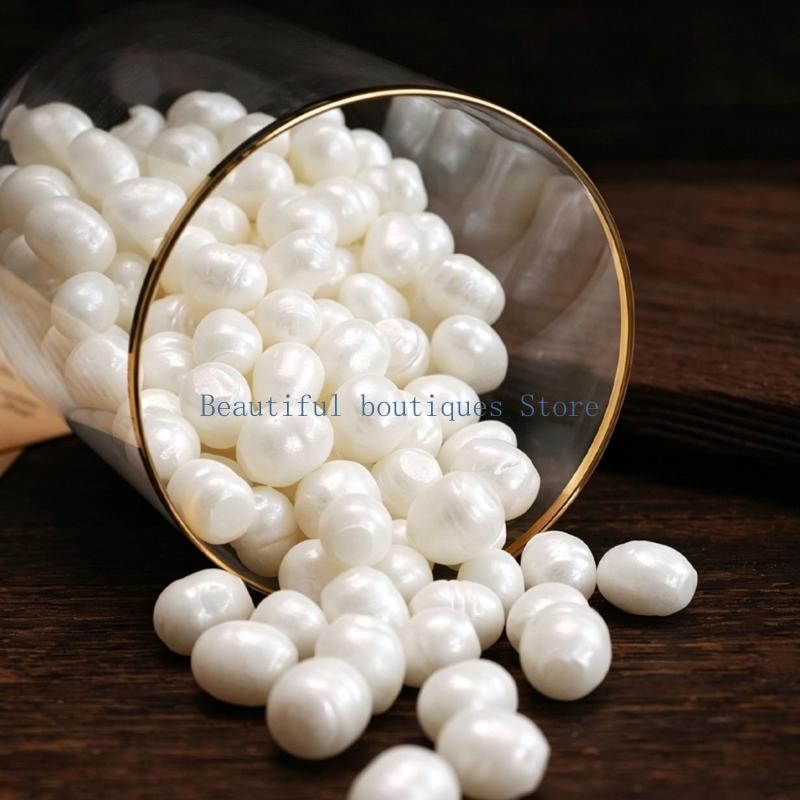 Molde de Artesanato U4LF para  - Crafting Resin avaliação e preço