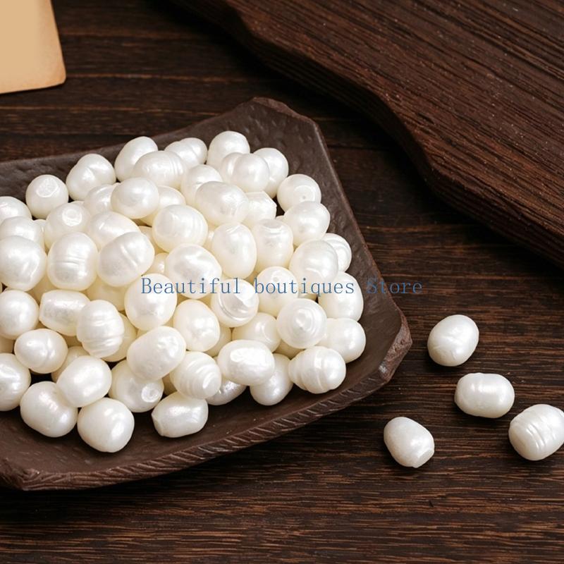 Molde de Artesanato U4LF para  - Crafting Resin avaliação e preço