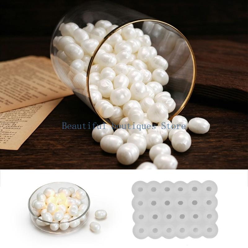 Molde de Artesanato U4LF para  - Crafting Resin avaliação e preço