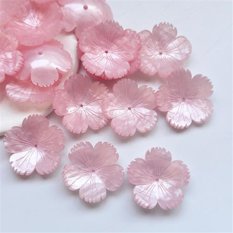 10 pçs/lote novo ácido acético - Flower Preservation Resin avaliação e preço