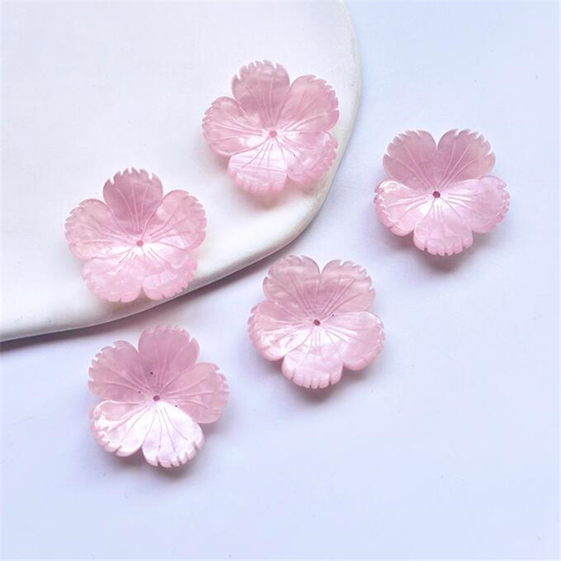 10 pçs/lote novo ácido acético - Flower Preservation Resin avaliação e preço