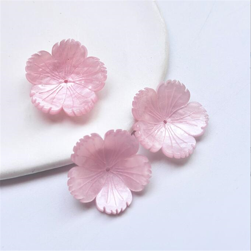 10 pçs/lote novo ácido acético - Flower Preservation Resin avaliação e preço