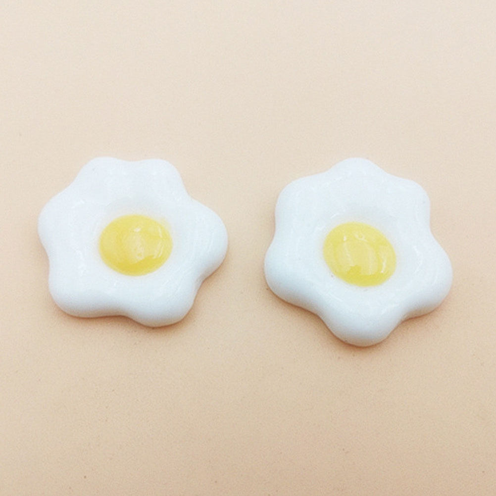 20 Peças de Acessórios de Resi - Resin Craft Material avaliação e preço