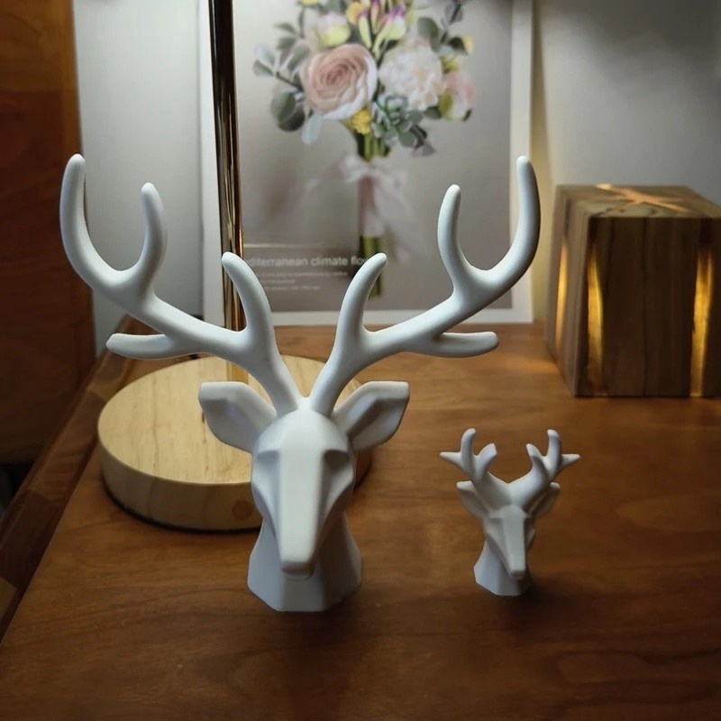Molde de Silicone com 2 Peças  - Resin Craft Ideas avaliação e preço