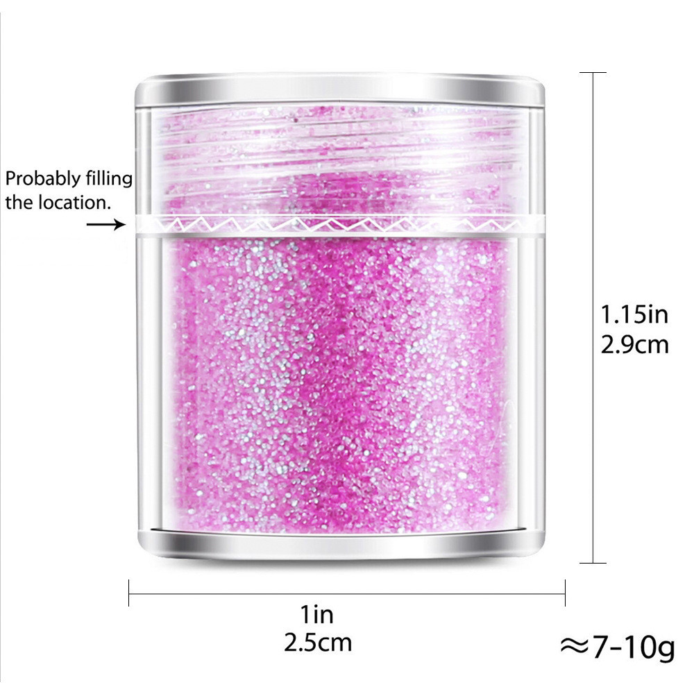 Snasan 4 pçs cor superfine gli - Resin Jewelry Kit avaliação e preço