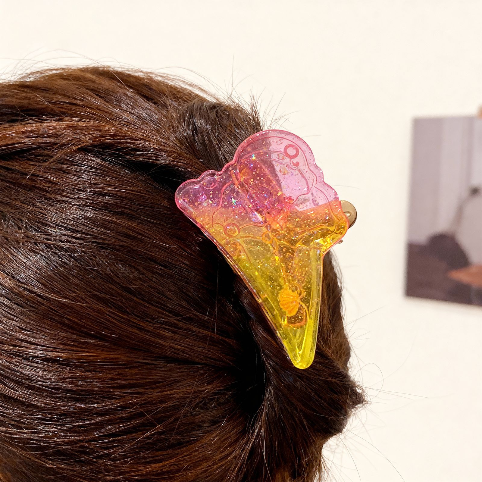 Molde de fundição de resina, m - Resin Craft Workshop avaliação e preço
