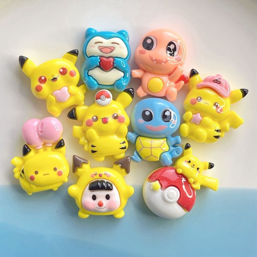 Novos Materiais de Artesanato  - Crafting Resin avaliação e preço