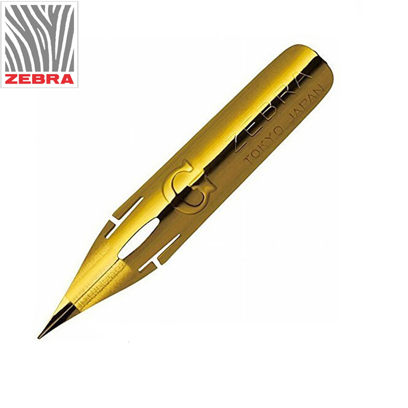 Caneta de Desenho Premium Resi - Zebra Pen Sarasa avaliação e preço