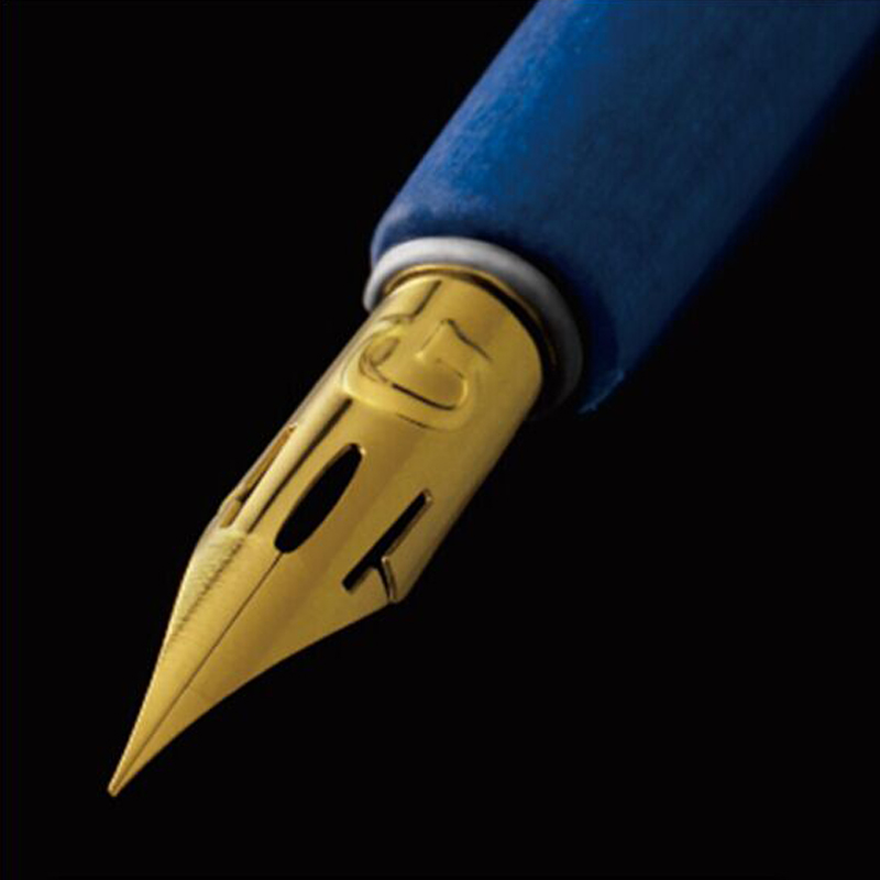 Caneta de Desenho Premium Resi - Zebra Pen Sarasa avaliação e preço