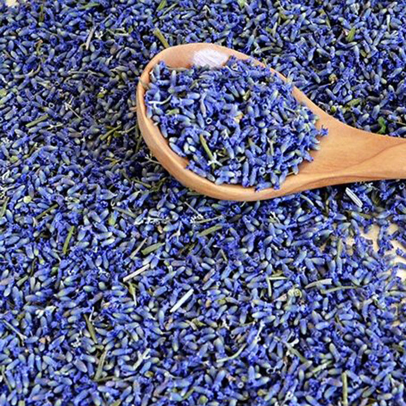 Alta qualidade flores secas na - Dried Flower Bulk avaliação e preço