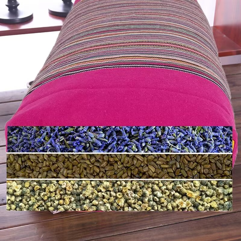 Alta qualidade flores secas na - Dried Flower Bulk avaliação e preço
